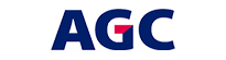 AGC