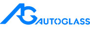 AUTOGLASS