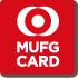 MUFG