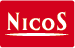 NICOS