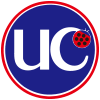 UC